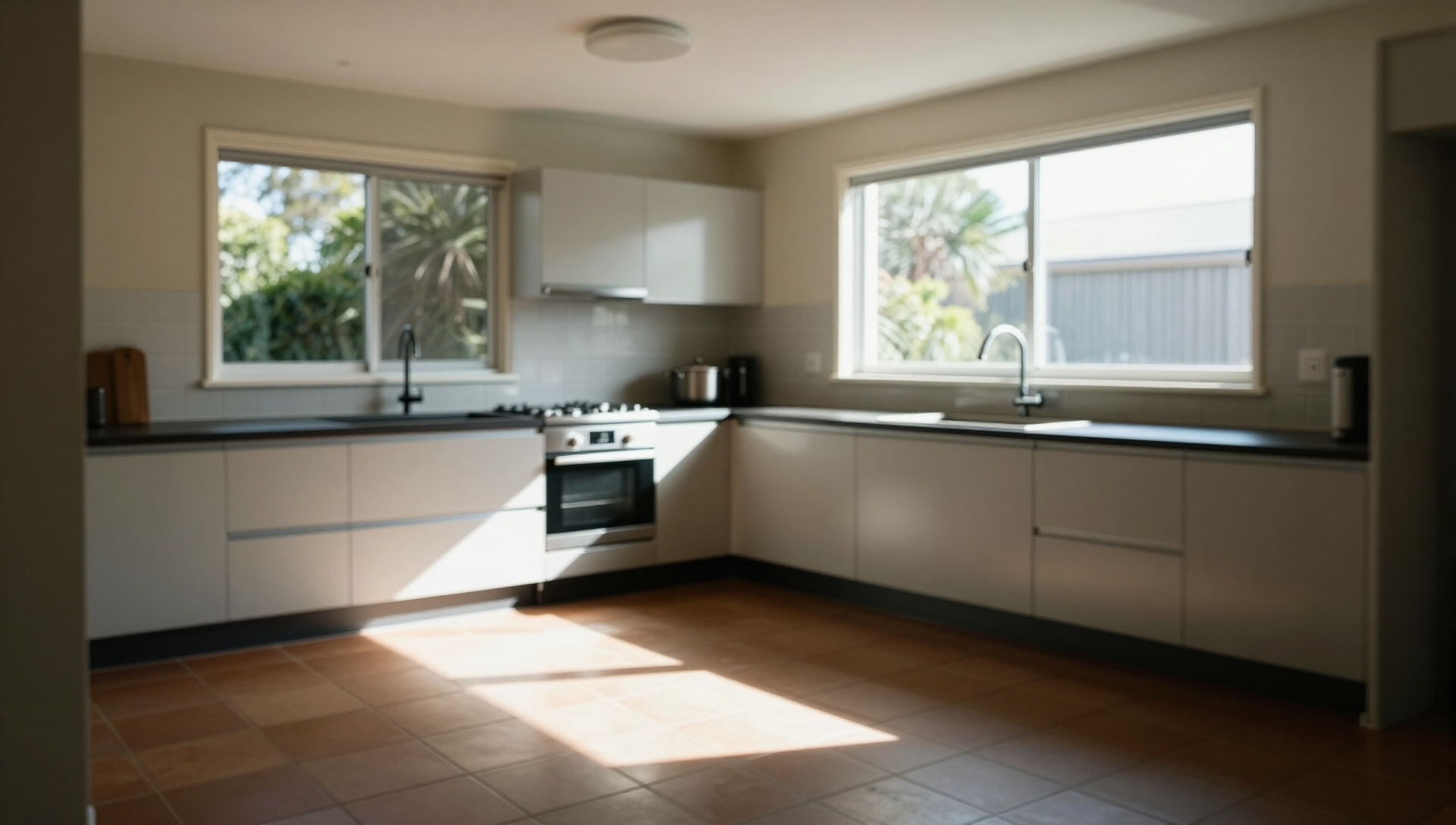 General Pest Control in Church Point